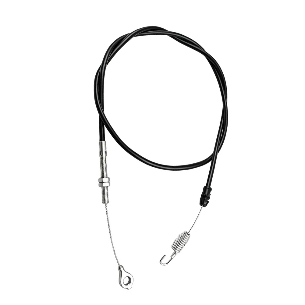 55.91 Inch Traction Cable for Ariens For Pro 21 S Classic Lawn Mower Compatible OEM 06900013 PVC For Protection