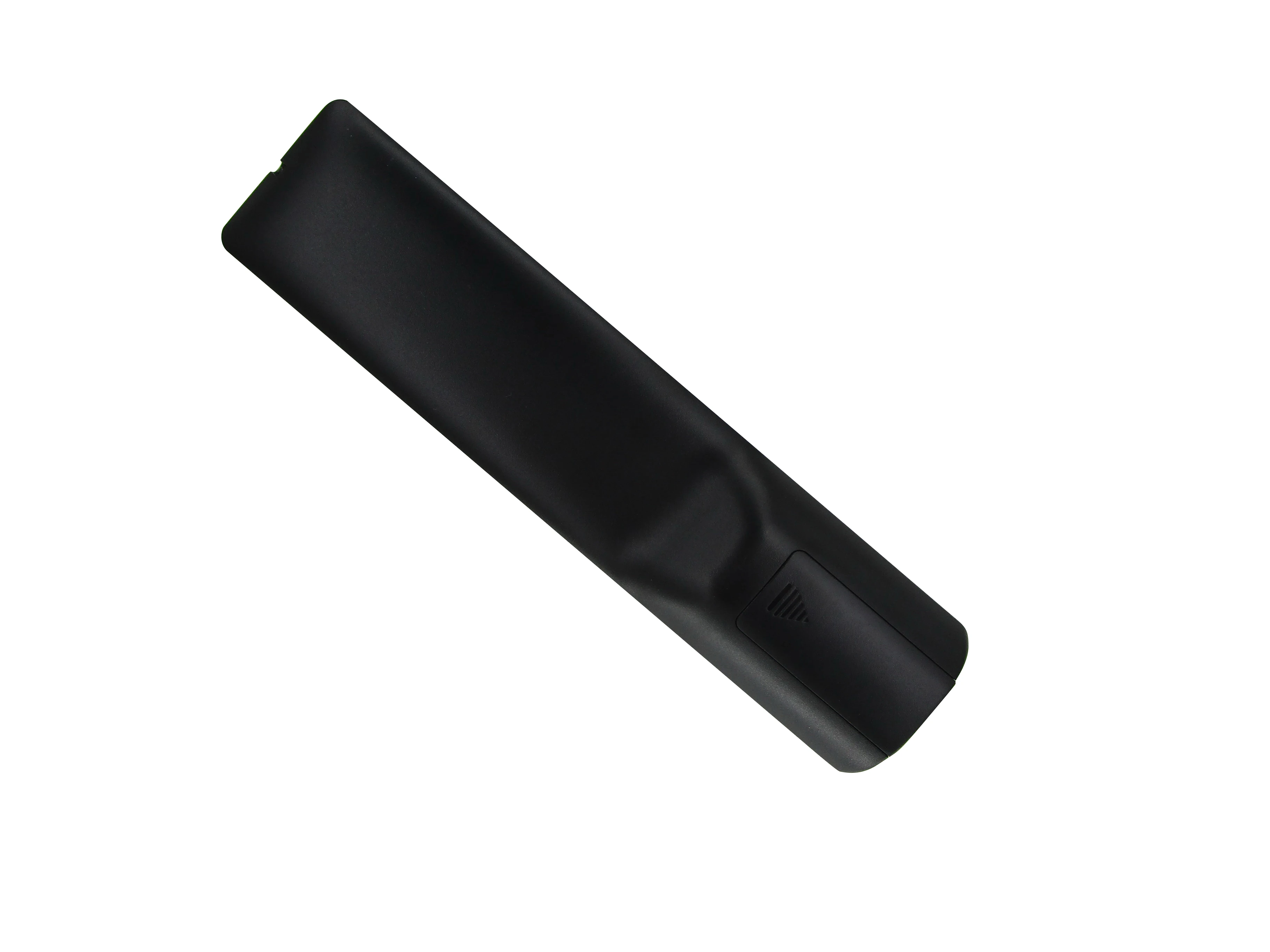 Remote Control For F&U Smart LCD LED HDTV TV