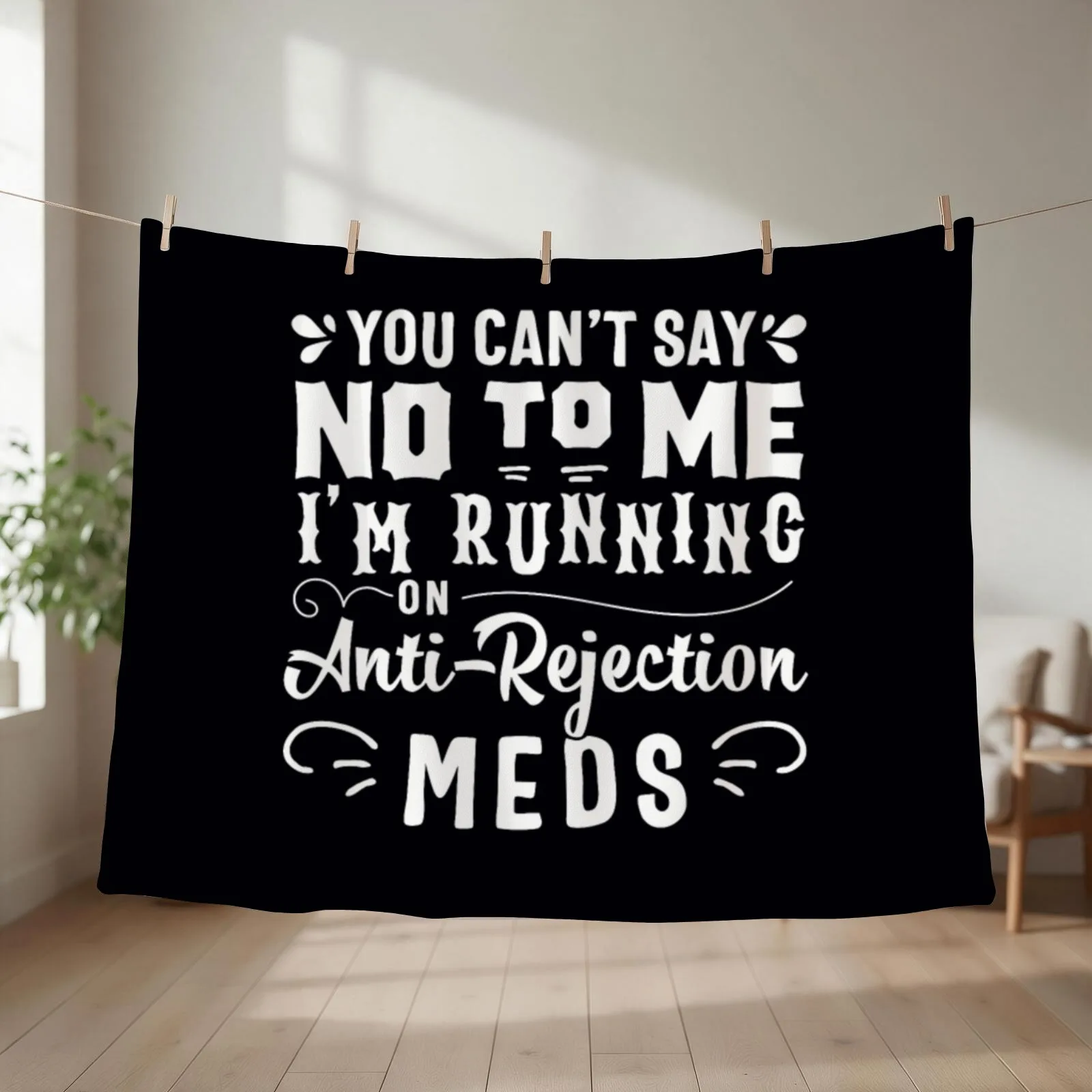 Organ Transplant Recovery \t Kidney Recipient\t Throw Blanket sofa bed Personalized Gift Luxury Throw Vintage Blankets