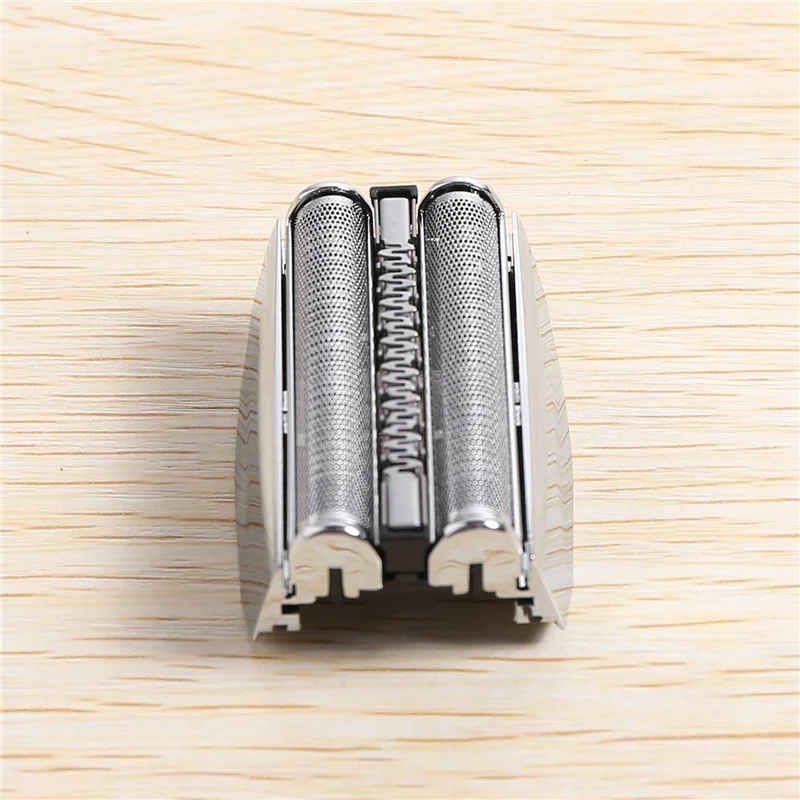 

Сменная бритвенная головка A38T-5X для сменной режущей головки Braun 70S Series-7 790Cc