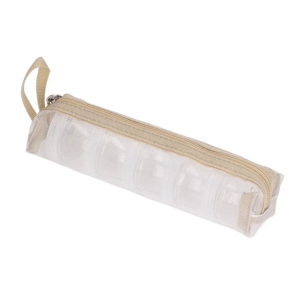 

Durable PET Camping Spice Box Reusable 40ml Spice Dispenser With Lids Travel Spice Kits Picnic