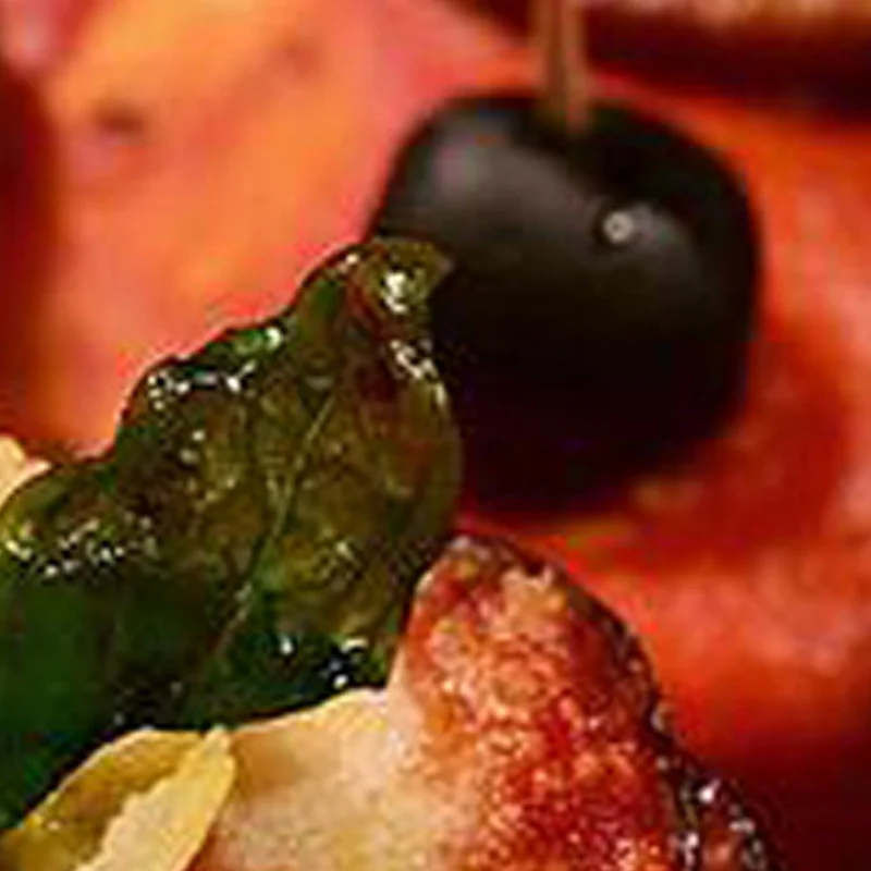 

Настольная машина для нарезки свежего мяса из нержавеющей стали, слайсер для свежего мяса и рыбы