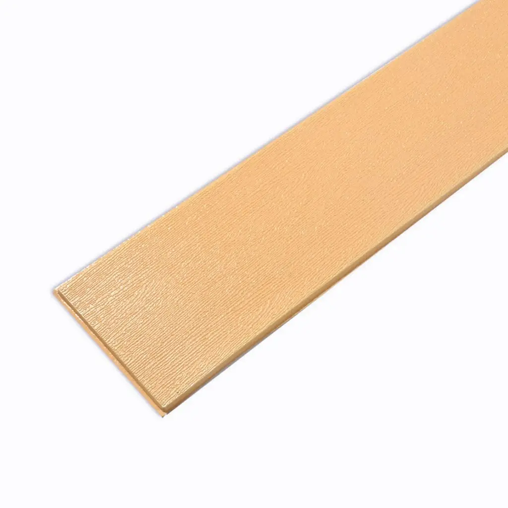 

No Odor 70cm Home Decor Self Adhesive Peel & Stick Foam Corner Waist Line Wall Sticker Skirting Border Wall Trim Line