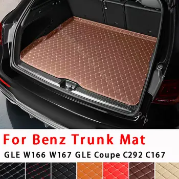 10 最佳銷售 c167 - №1