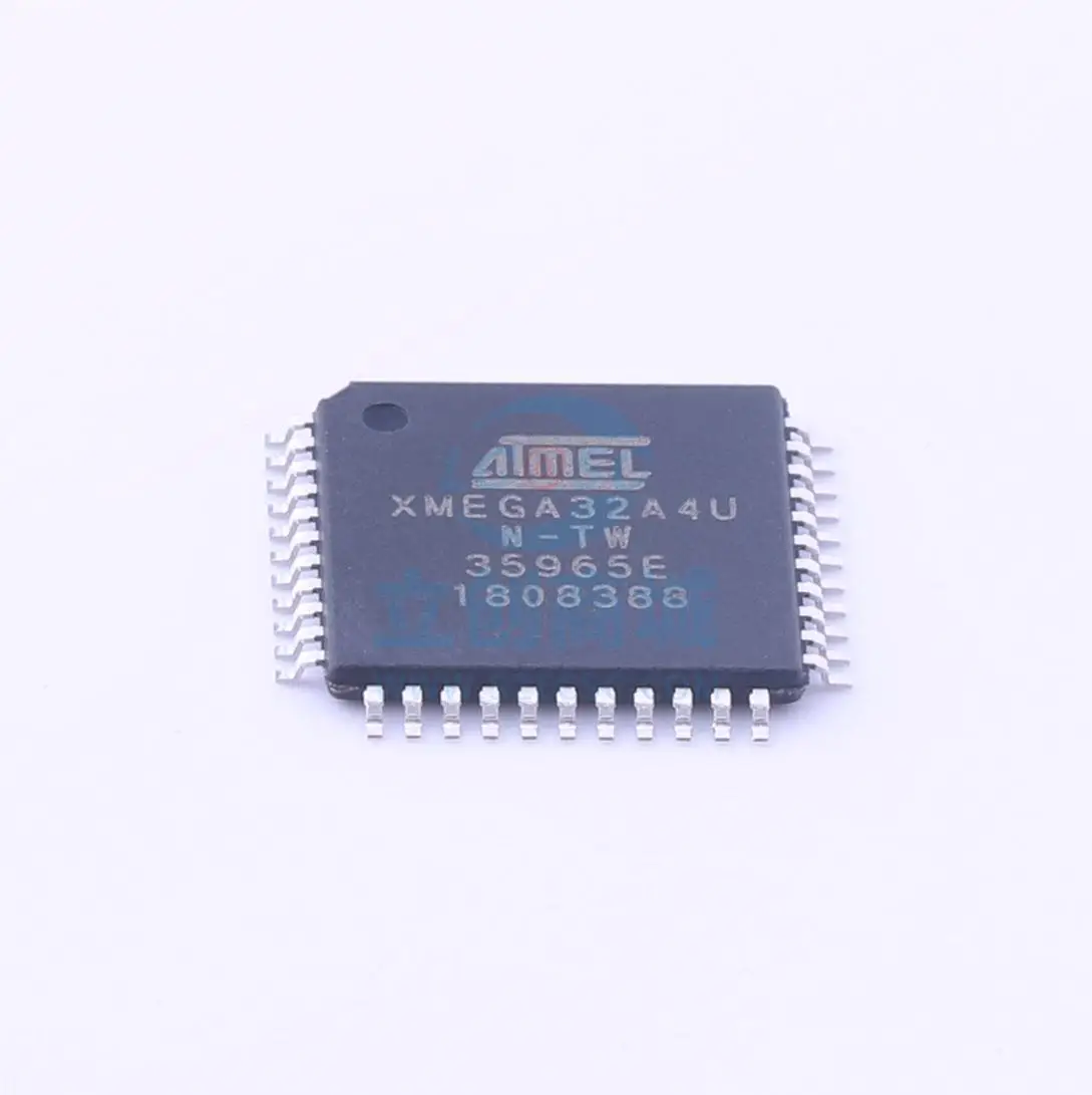 Оригинальный оригинальный драйвер микросхемы