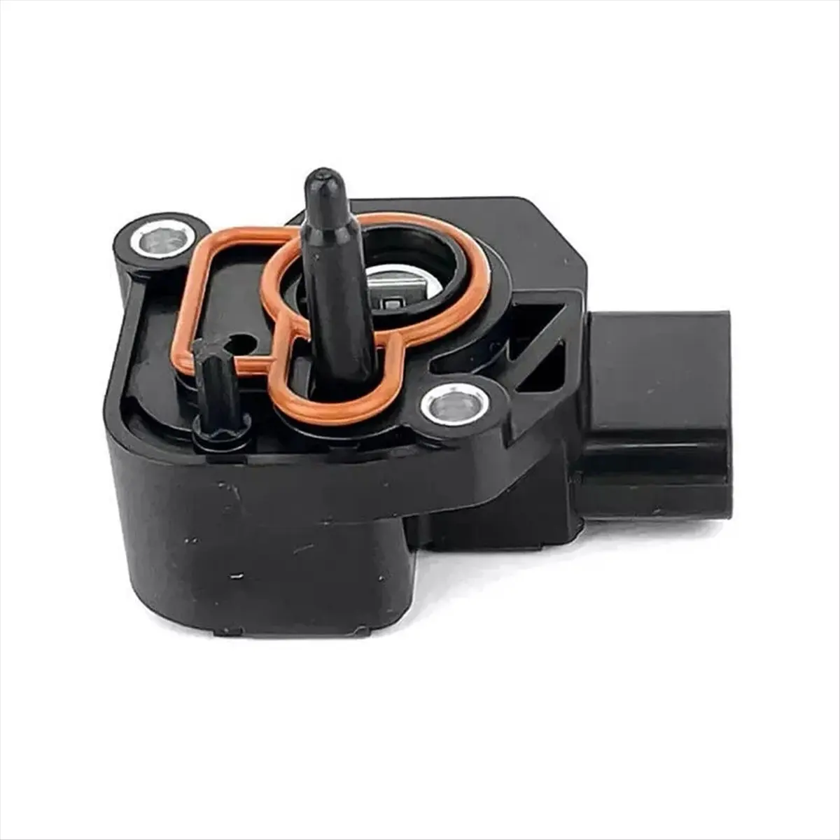 Super Sale 16010-KVS-J01 16060-KVS-J01 Throttle Position Sensor Set for Honda SH125 SH150/Rs150 2017-2018 Motorcycle Throttle Bo