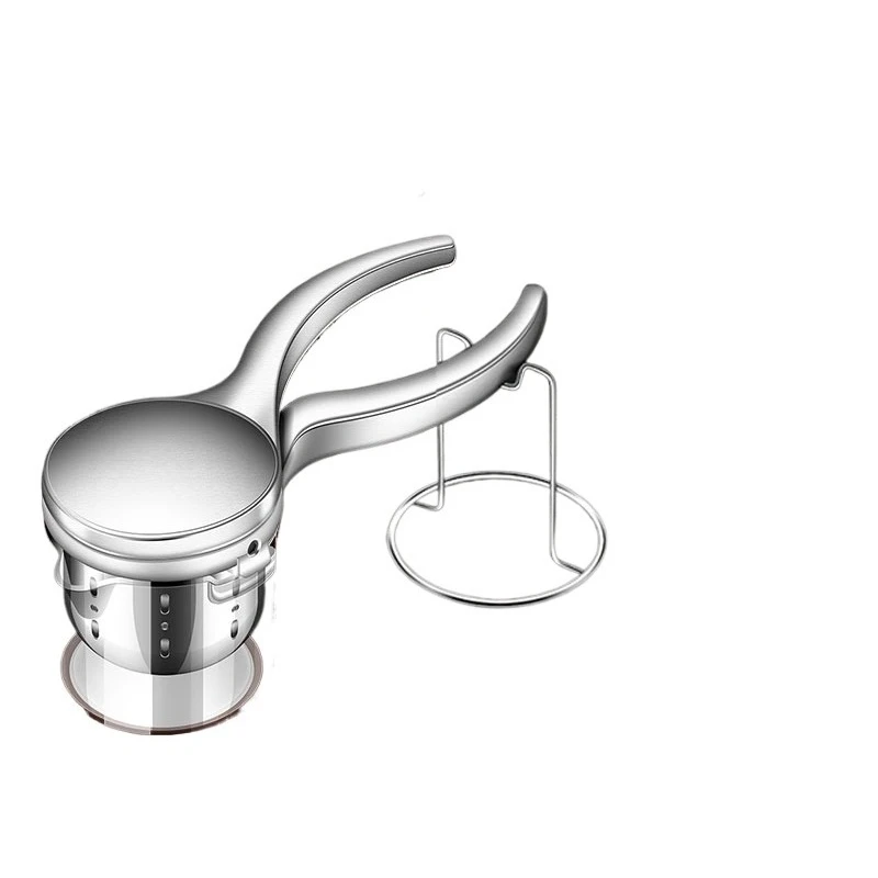 For Manual Juicer 316 Stainless Steel Juicer New Lemon Press Fruit Squeezer