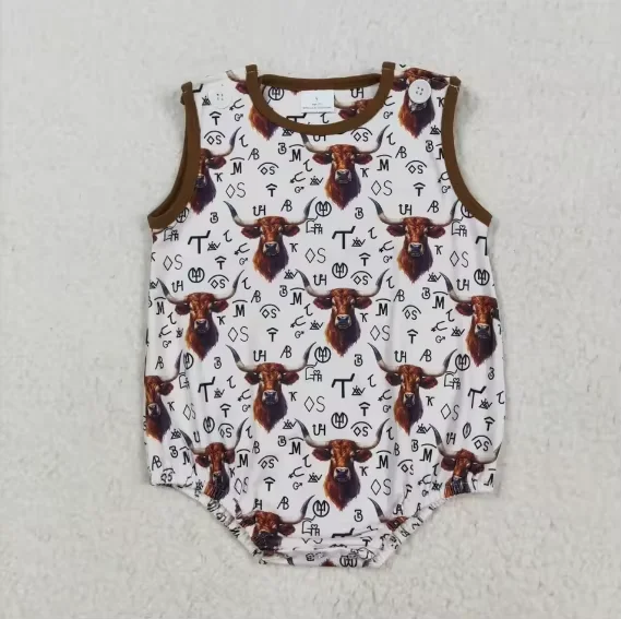 

Yak High Quality Girl Bubble Clothes Baby Infant Girls Green Strap Dogs Ruffle Rompers Baby Girls Clothes