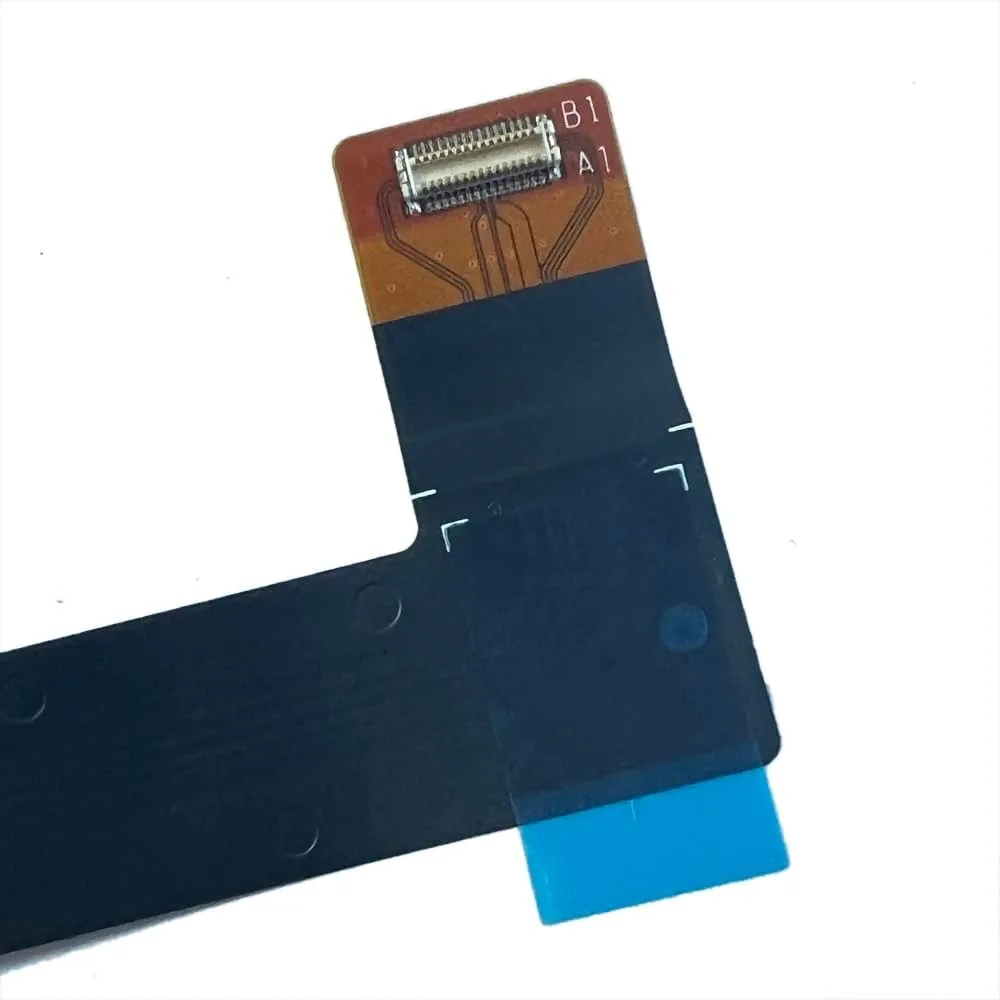 Touchpad Trackpad Flex Cable for Lenovo ThinkPad X1 Yoga 7th 8th / X1 Carbon 10th 11th 5C10V83233 5C10V83235 DA30000R910 20 30 view 6