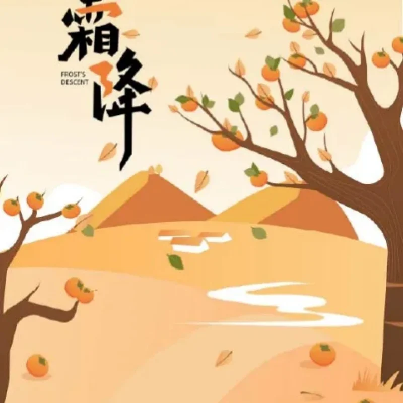 

Front Rear Steel Differential Ring Gear Pinion Gear 8978 8977 for TRXS 1/8 MAXX SLASH 1/10 MAXX 2.0 Upgrade Parts Accessories