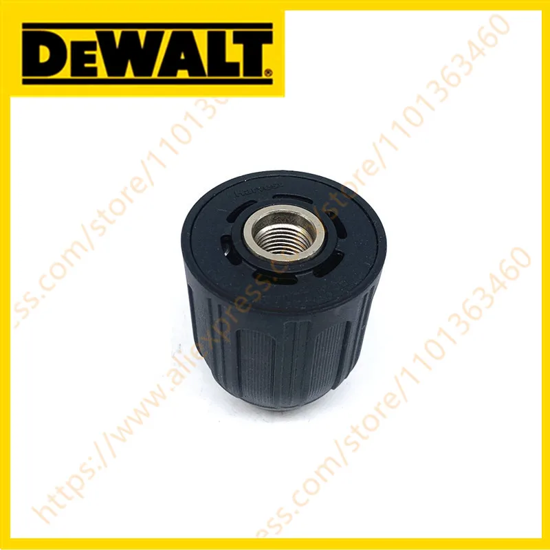 

CHUCK KEYLESS FOR DEWALT DCD710