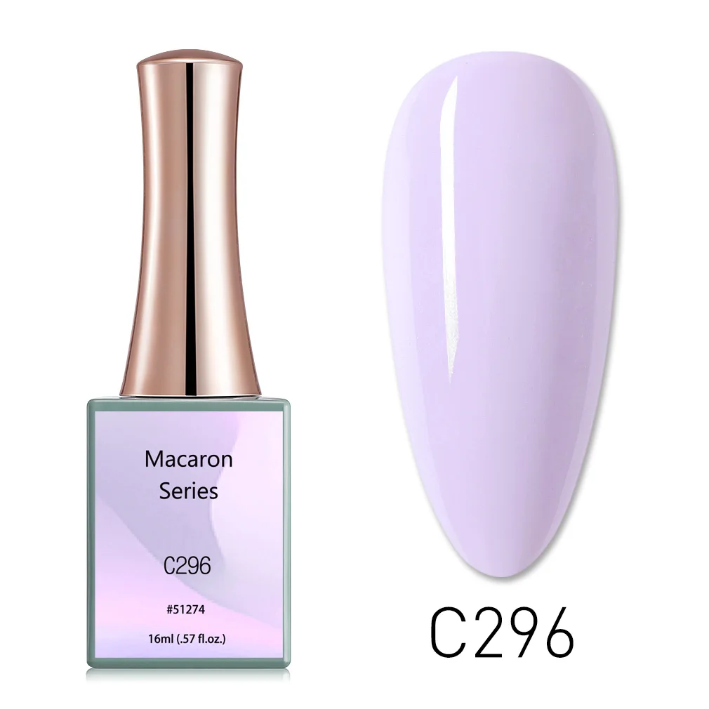 CANNI 16ml Diamond Top Coat TPO-FREI HEMA-FREI Abziehbarer UV-LED-Gel-Lack Nagelkunst Hochglanz-Schutzlack Nagelgel – Detail 8