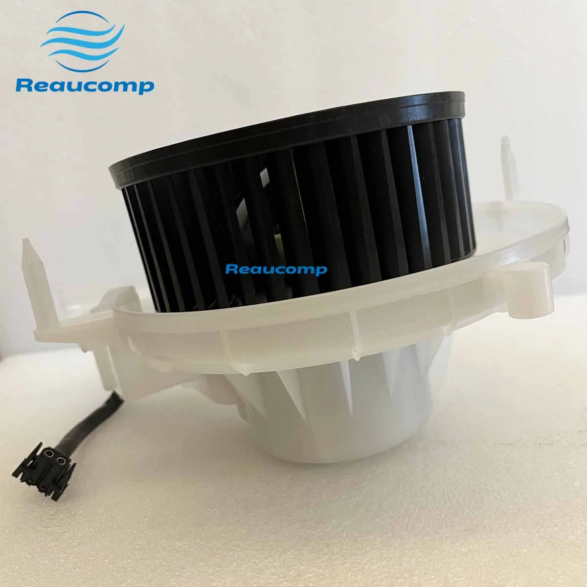 1718350104 A1718350104 AC A/C Blower FOR MERCEDES BENZ SLK R171 HEATER MOTOR BLOWER UNIT FAN 2004-2011 RHD