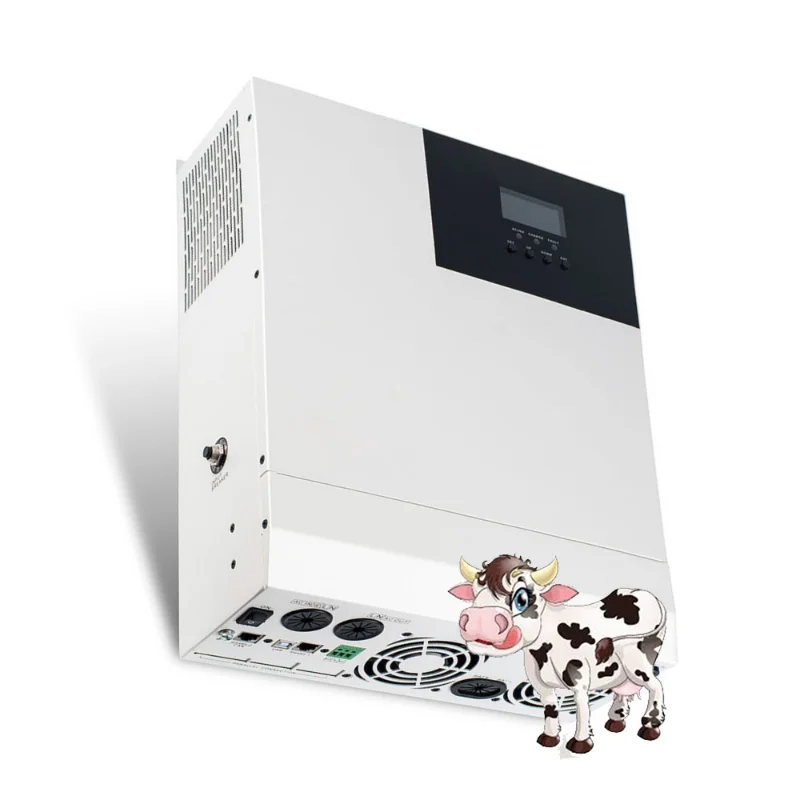 3 phase solar hybrid inverter 15kw off grid 10kw charge controller