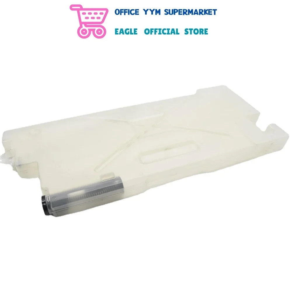 Imagem -02 - Recipiente Waste do Toner 008r12990 para o Xerox 700 770 550 560 C60 C70 C75 J75 Docucolor 240 242 250 252 260 V80 2100 3100 C9065 9070