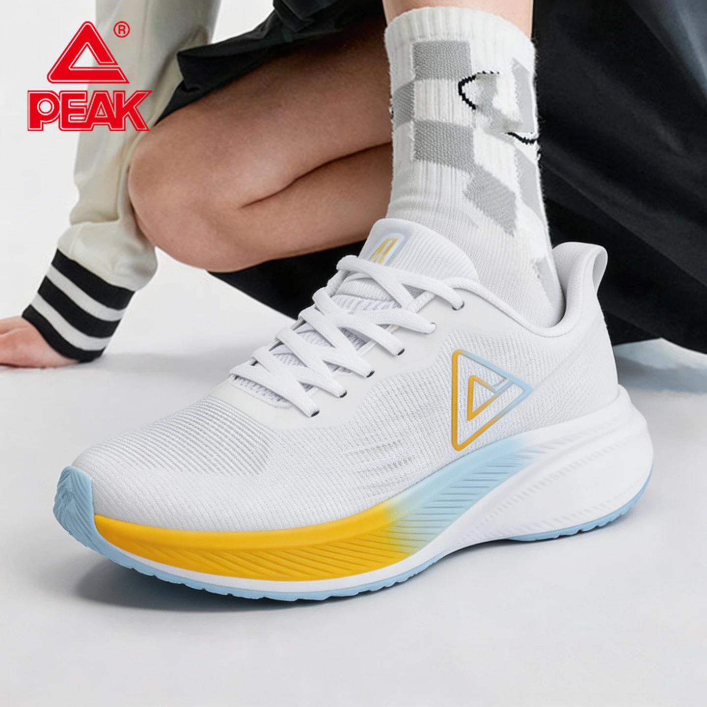 zapatillas-de-running-para-hombre-peak-transpirables-de-malla-deportivas-juveniles-primavera-verano-nuevo-estilo-tejido-comodo-y-aireado-version-mejorada