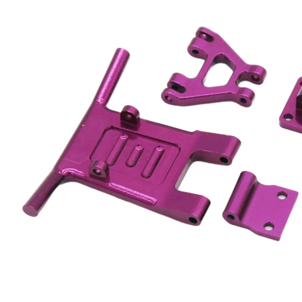 メタルセット用 124016 124018   1/14001 クローラーカー DIY アクセサリーパーツ