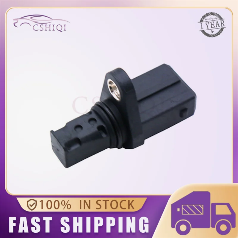 

MR446405 Crank Shaft Position Sensor For Mitsubishi Pajero Sport L200 3.2D Series Models Automotive Spare Parts MR446406