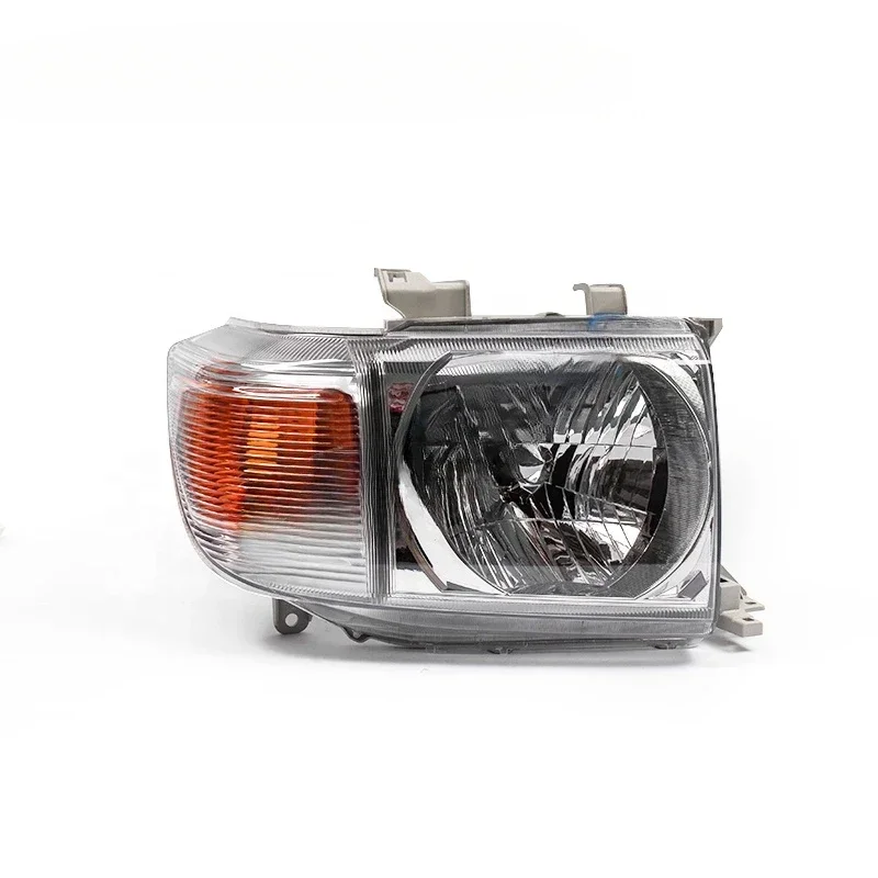 'Car Body Kit Front… - image