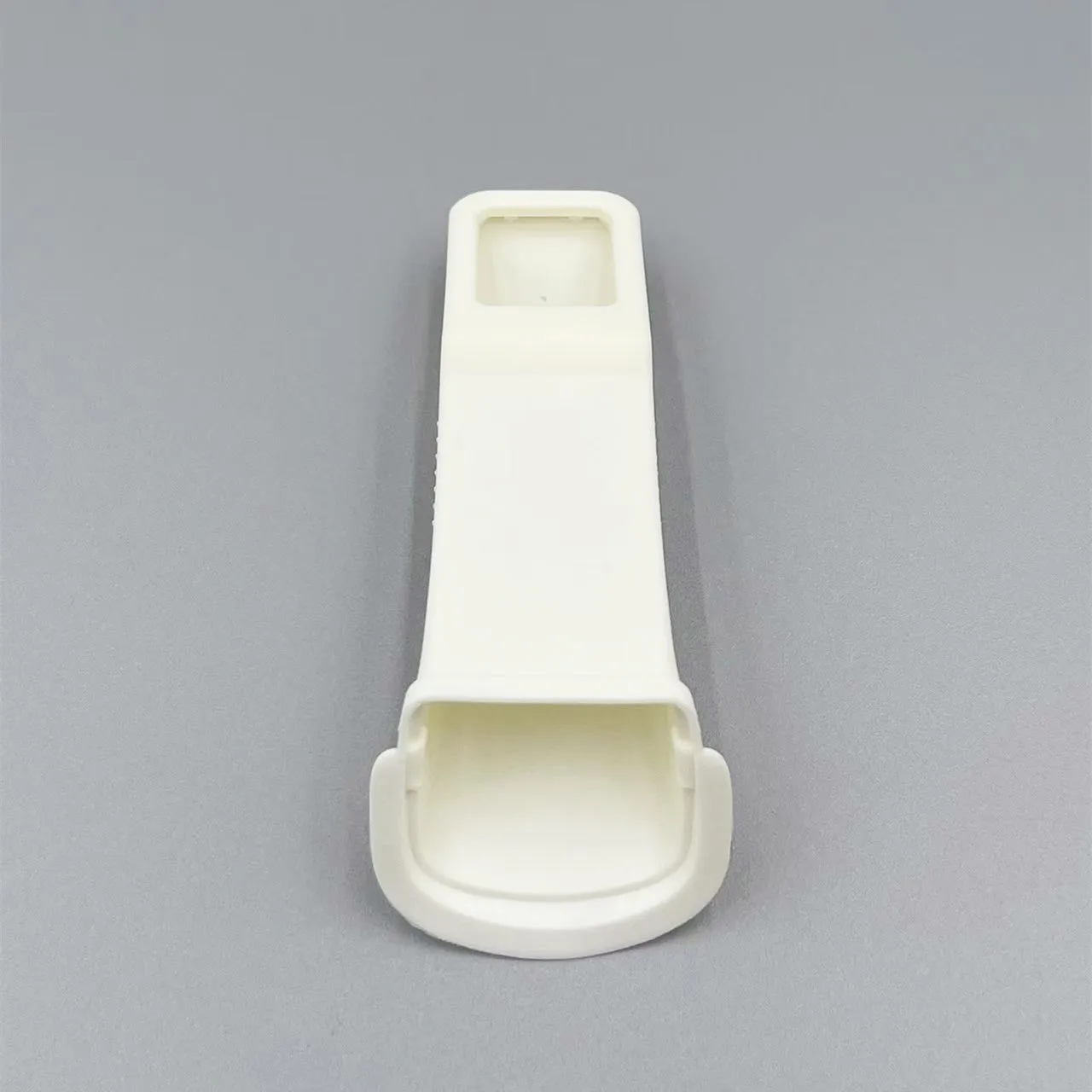 

S&J Disposable Medical-grade TPU Protective Covers with AR Glass for ITero 1st/2nd/3rd Generations 25 Pcs/Box