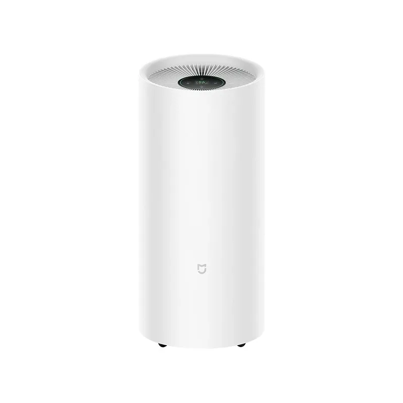 Xiaomi Mijia Intelligent Dehumidifier 30L Multiple Dehumidification Modes Mijia App Intelligent Control Water Tank VD30F-VA5A