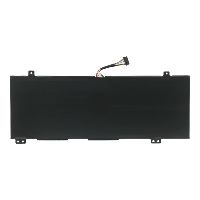 L18c4pf3 laptop battery for Lenovo IdeaPad S540 14iwl C340 14api C340 14iwl flex 14api Xiaoxin Air14 2019 K3 IWL 2865mAh New