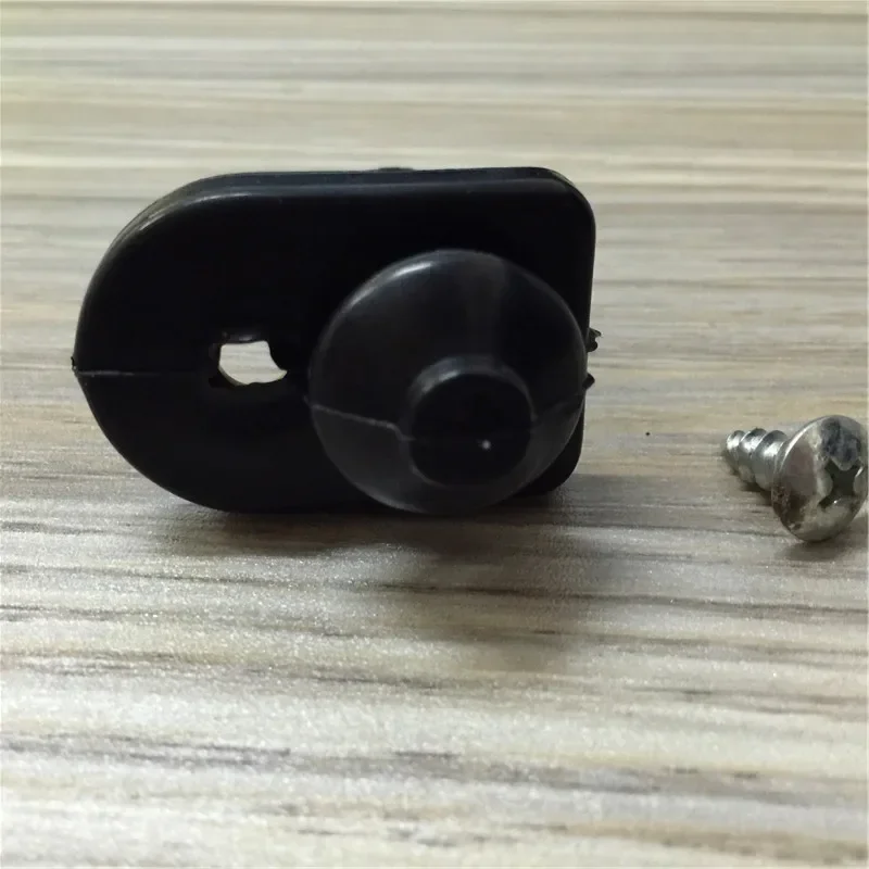 -For for Paje Luo Changfeng cheetah V31 V32 V33 door light switch door light sensor switch wholesale,Free shipping