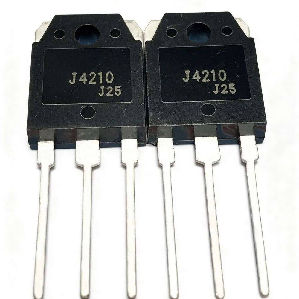5PCS FJA4210 J4210 FS70SMJ-06 60V 70A K33J60V TK33J60V 600V 33A 4060FD2E 40A600V K30J25D TK30J25D 250V 30A BTA41-600B 600V 40A