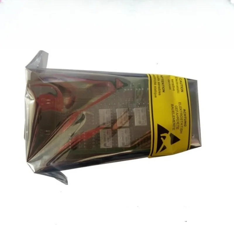 Parts For Eaton Dry…