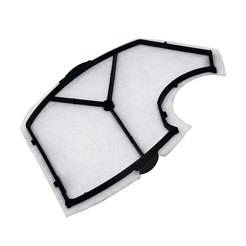 لمجموعة أكياس المكنسة الكهربائية كوبولد لـ Vorwerk Kobold VK140 VK150