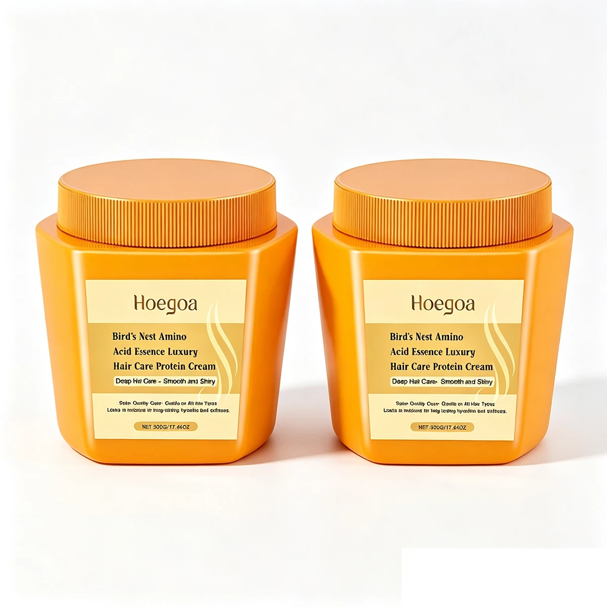 balsamo-per-capelli-idratante-e-riparatore-con-aminoacidi-maschera-per-capelli-nutriente-di-lusso-con-essenza-di-aminoacidi-500ml