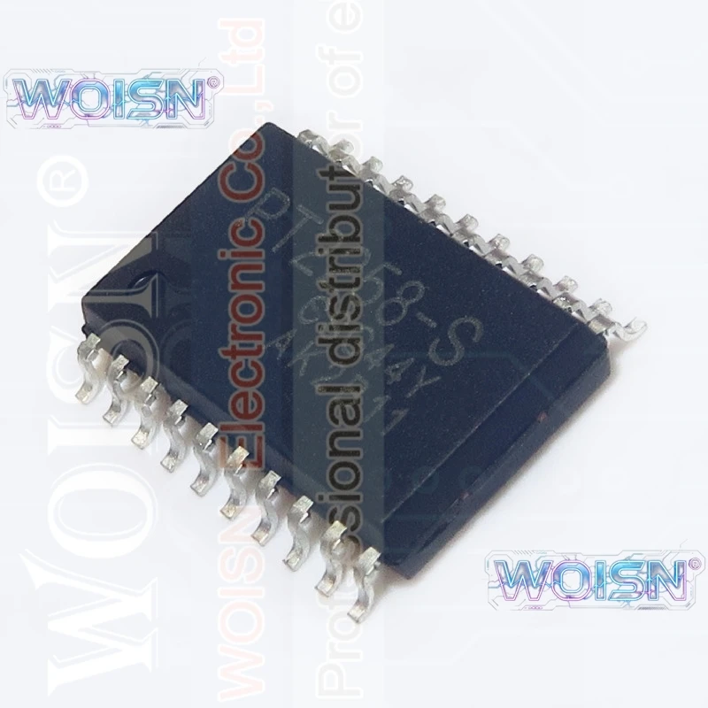 TO-220 2SC2075 C2075 Hot Selling Components New Arrival Sufficient Inventory Secure Packing Competitive Price