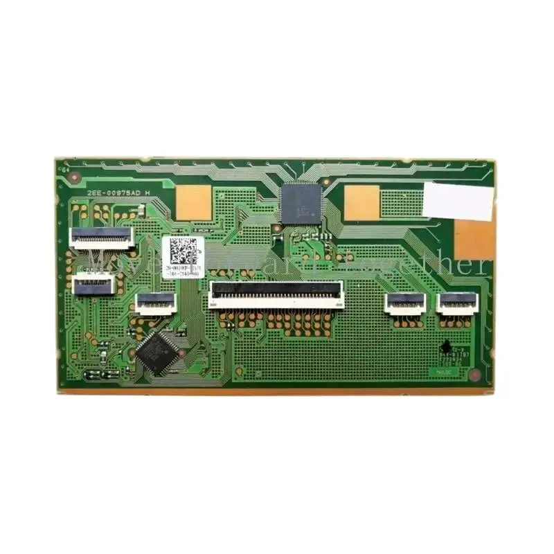 

WYORESY Touchpad Sensor Module For DELL Precision 7510 7520 7710 7720 0H28KP H28KP \\