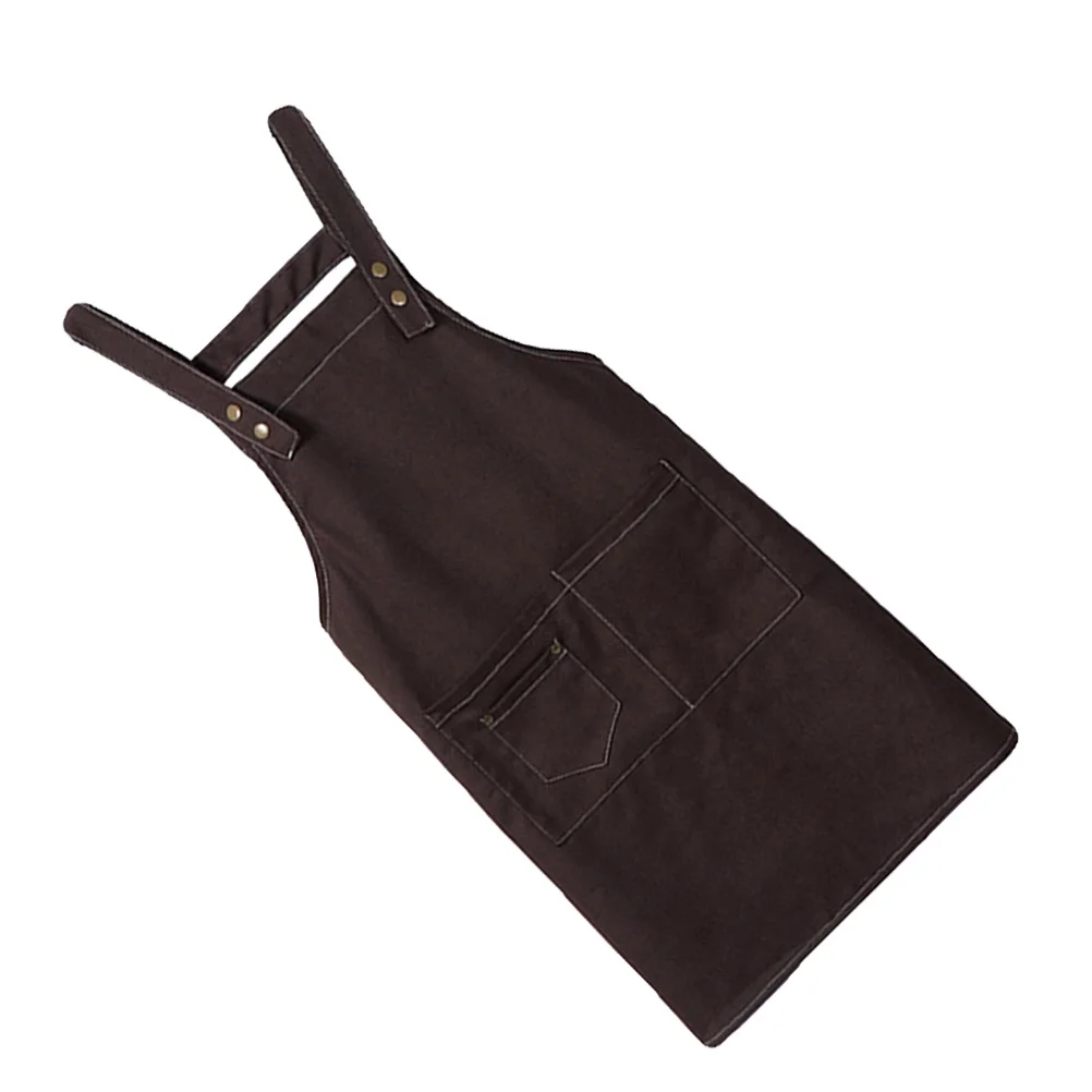 

kitchen apron restaurant apron waterproof apron kitchen chef apron cooking apron