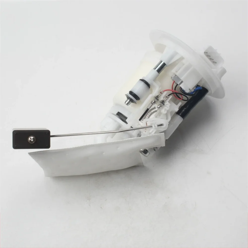 

Motorcycle Fuel Pump BB5-13907-00-00 BB5-13907-02-00 for Kodiak 292020-0440 - Replacement Part for Motorcycles