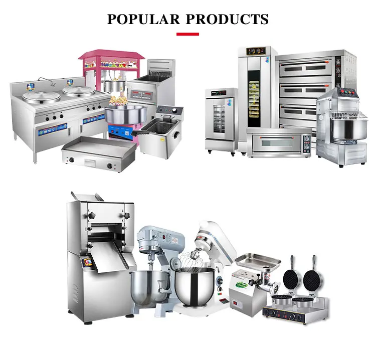 Factory Sale 12-Hook Industrial Biltong Dehydrator New Condition Food Rotation Function for Bakery Retail Food Shop & Home Use view 5