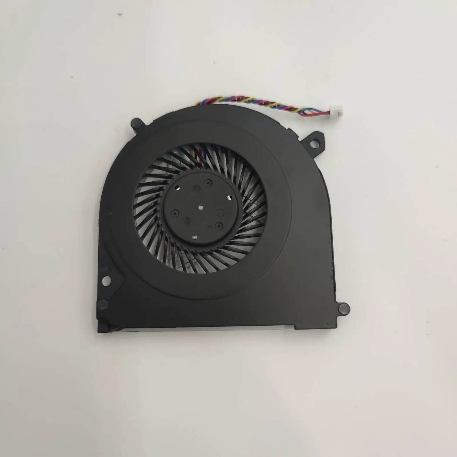 

for HP 840 G1/850 G2 740 745 750 G1 755 G1 ZBOOK 14 G1/G2 Laptop CPU Cooling Fan