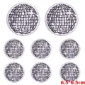 PE10302CT