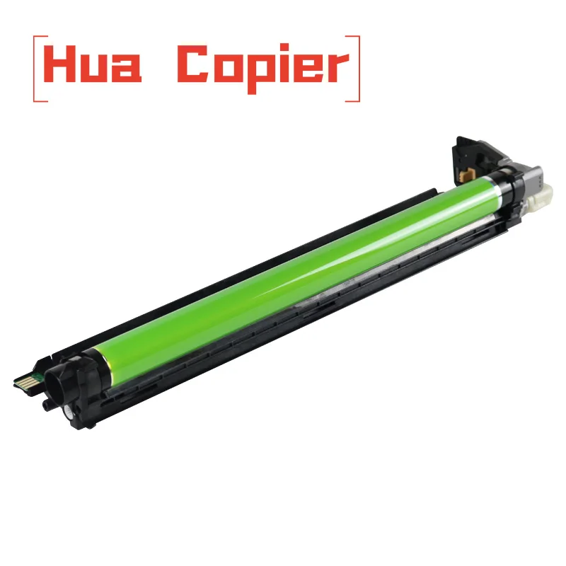 CMYK 013R00681 Drum Cartridge For  Xerox AltaLink C8130 C8135 C8145 C8155 C8170 Drum Unit