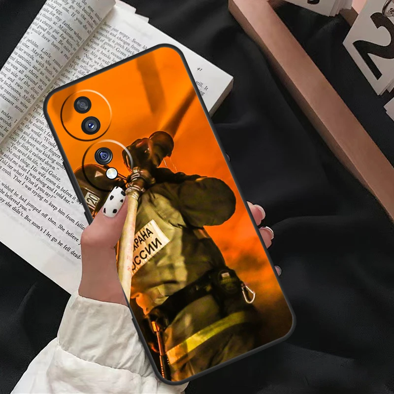 حافظة لهاتف Honor Magic 7 5 6 Lite لهاتف Honor 400 200 Pro 90 70 50 X9 X8a X8b X9a X9b X9c