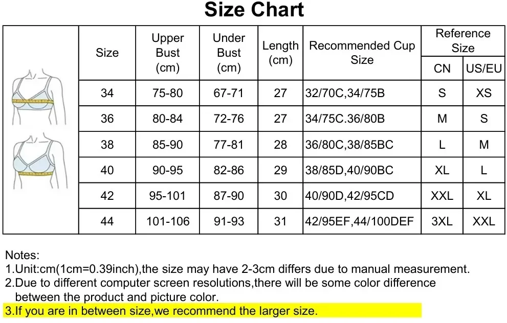 Corsé de malla transparente sexy para mujer, elegante top corto moldeador de cintura, bustier para mujer, top corto de noche para chicas, moldeador de cuerpo corto para mujer