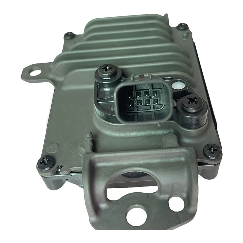88210-0A010 Cruise Control Distance Radar Sensor Fits For Toyota Camry Highlander For Lexus