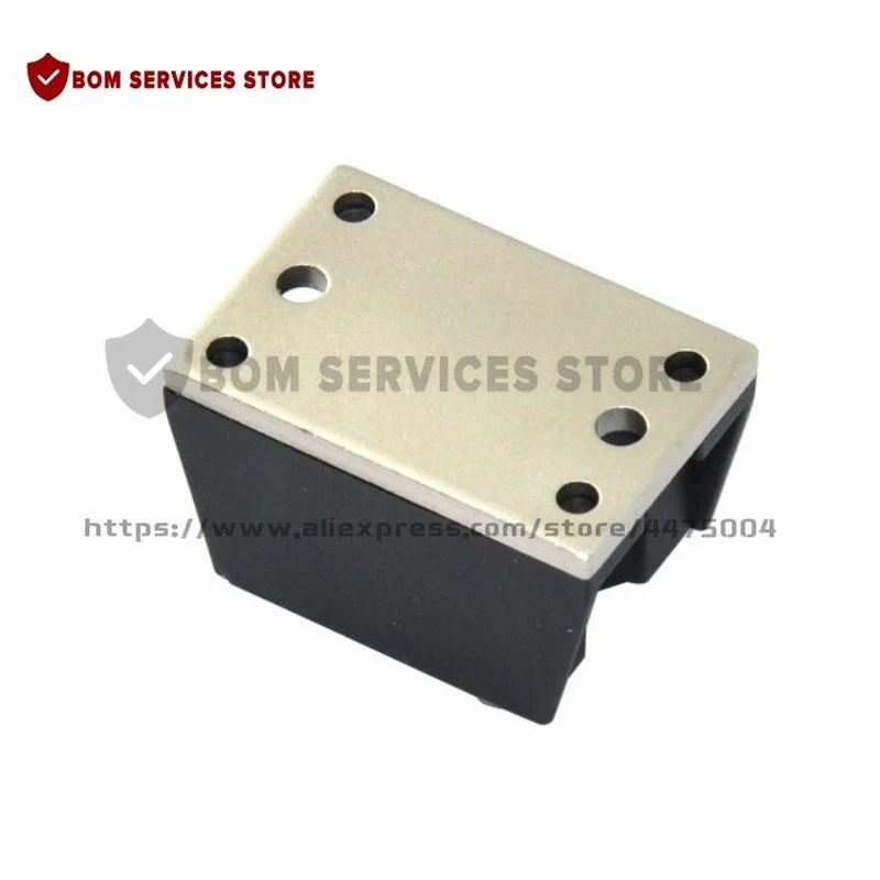 โมดูลใหม่ที่ DeliveryT85HFL100S05อย่างรวดเร็ว