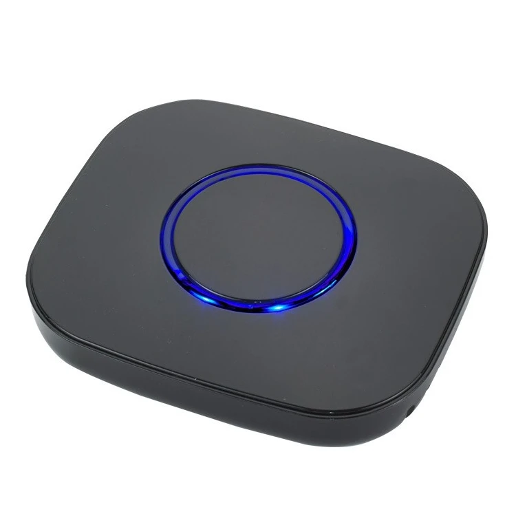 Air purifier, new model, smart, car-use, desktop, office, formaldehyde removal, negative ion oxygen bar