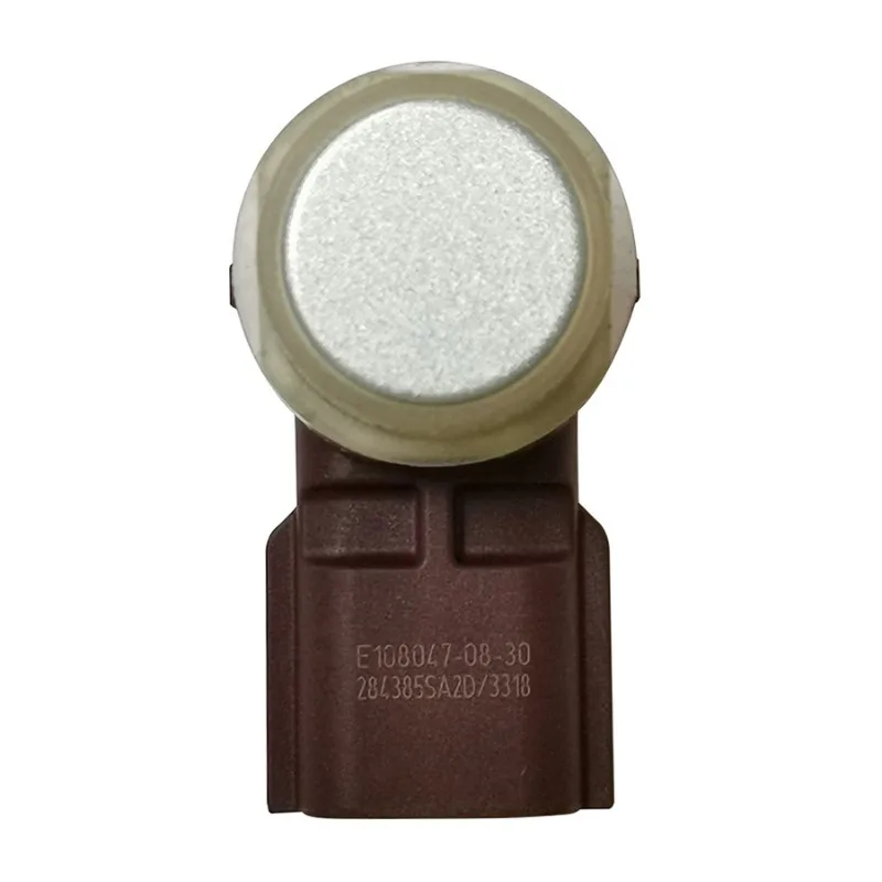 

Reversing Radar Probe Electric Eye Sensor 28438-5SA0D E108047-08-30