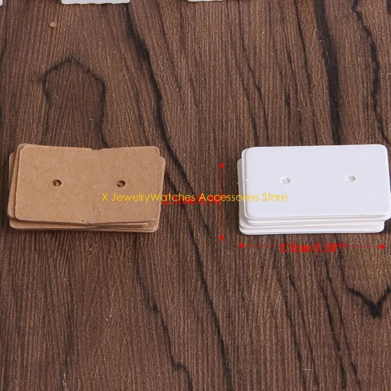 31kd-100x-набор-карточек-для-демонстрации-сережек-белая-бумага-бирки-для-сережек-открытка-для-сережек-пусетов