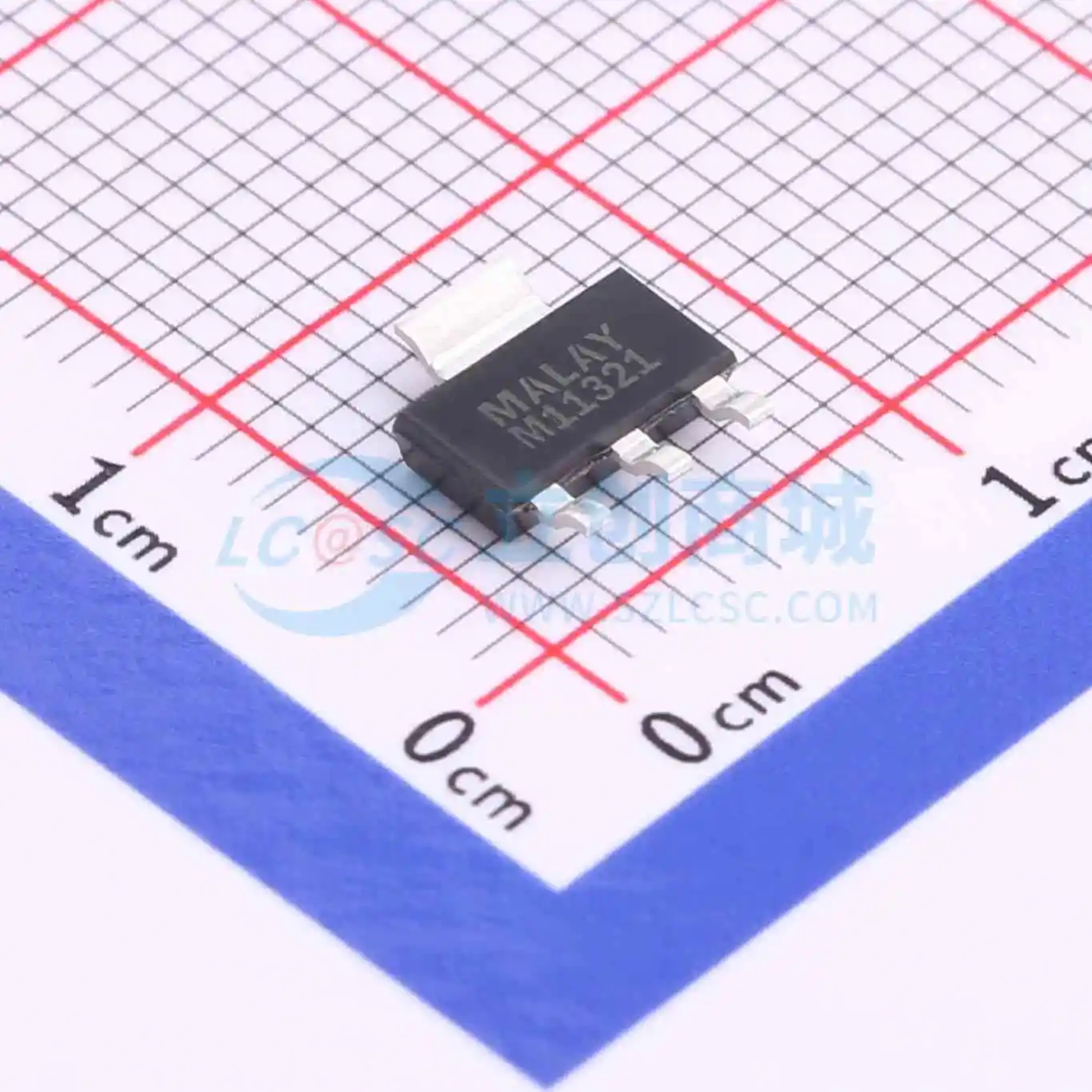 1/10/100pcs Hundred new original LT3092 ES8/3080/3014/3010/3021 / EMS8E/EDD/ES5 / EST/ES8 / ETS8