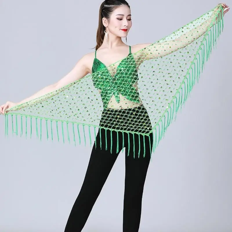 Y3ne dames pailletten rok schittert glitter mini rokken avondje uit feestclubkleding