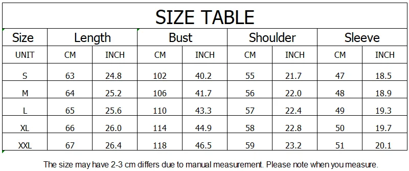 Cute Cat Thick Hoodies Women Fall Winter Warm Loose Long Sleeve Soft Tops Coats Vintage Lady Casual Preppy Style Kawaii Pullover