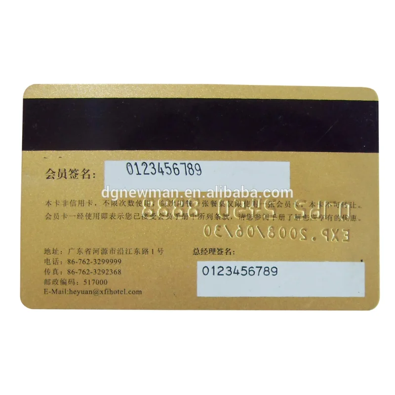 Mesin Emboss Label Manual MD-11 Mesin Emboss Kartu PVC